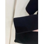 2026年10月28日入荷秋冬新作Loro pianaセーター高級品/誕生日プレゼントM-4XL/KD工場