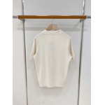 2026年10月28日入荷秋冬新作Loro pianaセーター高級品/誕生日プレゼントM-4XL/KD工場