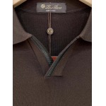 2026年10月28日入荷秋冬新作Loro pianaセーター高級品/誕生日プレゼントM-4XL/KD工場