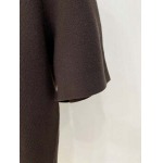 2026年10月28日入荷秋冬新作Loro pianaセーター高級品/誕生日プレゼントM-4XL/KD工場