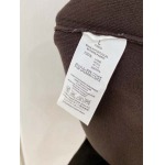 2026年10月28日入荷秋冬新作Loro pianaセーター高級品/誕生日プレゼントM-4XL/KD工場