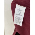 2026年10月28日入荷秋冬新作Loro pianaセーター高級品/誕生日プレゼントM-4XL/KD工場