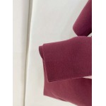 2026年10月28日入荷秋冬新作Loro pianaセーター高級品/誕生日プレゼントM-4XL/KD工場