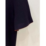 2026年10月28日入荷秋冬新作Loro pianaセーター高級品/誕生日プレゼントM-4XL/KD工場
