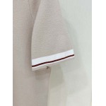 2026年10月28日入荷秋冬新作Loro pianaセーター高級品/誕生日プレゼントM-4XL/KD工場