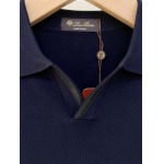 2026年10月28日入荷秋冬新作Loro pianaセーター高級品/誕生日プレゼントM-4XL/KD工場