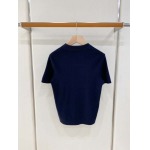 2026年10月28日入荷秋冬新作Loro pianaセーター高級品/誕生日プレゼントM-4XL/KD工場