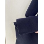 2026年10月28日入荷秋冬新作Loro pianaセーター高級品/誕生日プレゼントM-4XL/KD工場