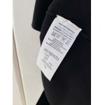 2026年10月28日入荷秋冬新作Loro pianaセーター高級品/誕生日プレゼントM-4XL/KD工場
