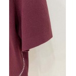 2026年10月28日入荷秋冬新作Pradaセーター高級品/誕生日プレゼントM-4XL/KD工場