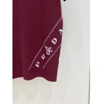 2026年10月28日入荷秋冬新作Pradaセーター高級品/誕生日プレゼントM-4XL/KD工場