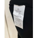 2026年10月28日入荷秋冬新作Pradaセーター高級品/誕生日プレゼントM-4XL/KD工場