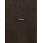 2026年10月28日入荷秋冬新作Zegnaセーター高級品/誕生日プレゼントM-4XL/KD工場