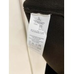 2026年10月28日入荷秋冬新作Zegnaセーター高級品/誕生日プレゼントM-4XL/KD工場