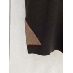 2026年10月28日入荷秋冬新作Zegnaセーター高級品/誕生日プレゼントM-4XL/KD工場