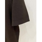 2026年10月28日入荷秋冬新作Zegnaセーター高級品/誕生日プレゼントM-4XL/KD工場