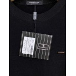 2026年10月28日入荷秋冬新作Zegnaセーター高級品/誕生日プレゼントM-4XL/KD工場