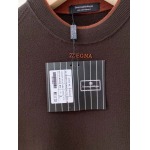 2026年10月28日入荷秋冬新作Zegnaセーター高級品/誕生日プレゼントM-4XL/KD工場