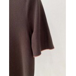 2026年10月28日入荷秋冬新作Zegnaセーター高級品/誕生日プレゼントM-4XL/KD工場