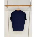 2026年10月28日入荷秋冬新作Zegnaセーター高級品/誕生日プレゼントM-4XL/KD工場