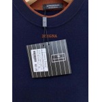 2026年10月28日入荷秋冬新作Zegnaセーター高級品/誕生日プレゼントM-4XL/KD工場