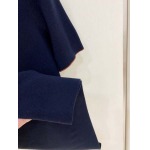 2026年10月28日入荷秋冬新作Zegnaセーター高級品/誕生日プレゼントM-4XL/KD工場