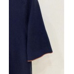2026年10月28日入荷秋冬新作Zegnaセーター高級品/誕生日プレゼントM-4XL/KD工場