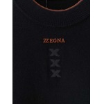 2026年10月28日入荷秋冬新作Zegnaセーター高級品/誕生日プレゼントM-4XL/KD工場