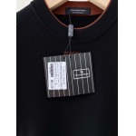 2026年10月28日入荷秋冬新作Zegnaセーター高級品/誕生日プレゼントM-4XL/KD工場
