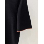 2026年10月28日入荷秋冬新作Zegnaセーター高級品/誕生日プレゼントM-4XL/KD工場