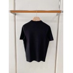 2026年10月28日入荷秋冬新作Zegnaセーター高級品/誕生日プレゼントM-4XL/KD工場