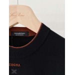 2026年10月28日入荷秋冬新作Zegnaセーター高級品/誕生日プレゼントM-4XL/KD工場