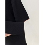 2026年10月28日入荷秋冬新作Zegnaセーター高級品/誕生日プレゼントM-4XL/KD工場