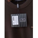 2026年10月28日入荷秋冬新作Zegnaセーター高級品/誕生日プレゼントM-4XL/KD工場
