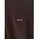2026年10月28日入荷秋冬新作Zegnaセーター高級品/誕生日プレゼントM-4XL/KD工場