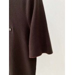 2026年10月28日入荷秋冬新作Zegnaセーター高級品/誕生日プレゼントM-4XL/KD工場