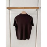 2026年10月28日入荷秋冬新作Zegnaセーター高級品/誕生日プレゼントM-4XL/KD工場