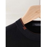 2026年10月28日入荷秋冬新作Zegnaセーター高級品/誕生日プレゼントM-4XL/KD工場