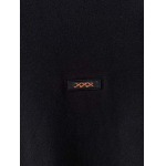 2026年10月28日入荷秋冬新作Zegnaセーター高級品/誕生日プレゼントM-4XL/KD工場