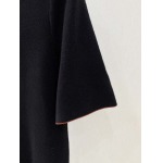 2026年10月28日入荷秋冬新作Zegnaセーター高級品/誕生日プレゼントM-4XL/KD工場