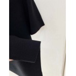 2026年10月28日入荷秋冬新作Zegnaセーター高級品/誕生日プレゼントM-4XL/KD工場