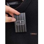 2026年10月28日入荷秋冬新作Zegnaセーター高級品/誕生日プレゼントM-4XL/KD工場