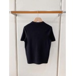 2026年10月28日入荷秋冬新作Zegnaセーター高級品/誕生日プレゼントM-4XL/KD工場
