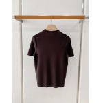 2026年10月28日入荷秋冬新作Zegnaセーター高級品/誕生日プレゼントM-4XL/KD工場