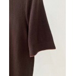 2026年10月28日入荷秋冬新作Zegnaセーター高級品/誕生日プレゼントM-4XL/KD工場