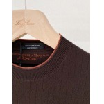 2026年10月28日入荷秋冬新作Zegnaセーター高級品/誕生日プレゼントM-4XL/KD工場