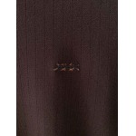 2026年10月28日入荷秋冬新作Zegnaセーター高級品/誕生日プレゼントM-4XL/KD工場