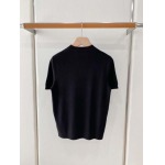 2026年10月28日入荷秋冬新作Zegnaセーター高級品/誕生日プレゼントM-4XL/KD工場