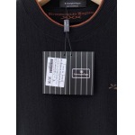 2026年10月28日入荷秋冬新作Zegnaセーター高級品/誕生日プレゼントM-4XL/KD工場