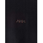 2026年10月28日入荷秋冬新作Zegnaセーター高級品/誕生日プレゼントM-4XL/KD工場